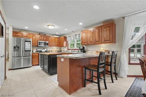 18574 State Route 57 Grafton OH 44044