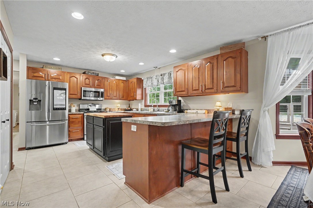 18574 State Route 57 Grafton OH 44044