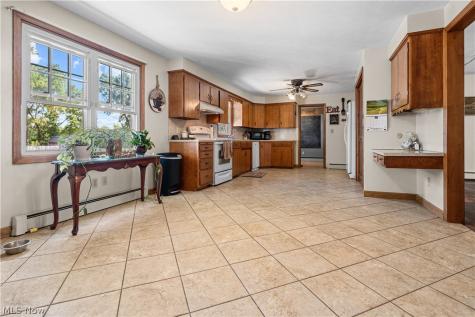 3650 Rambo Avenue Alliance OH 44601