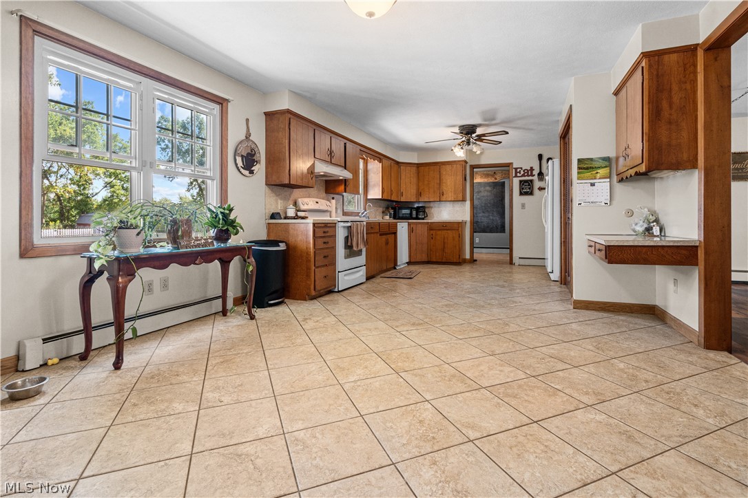 3650 Rambo Avenue Alliance OH 44601