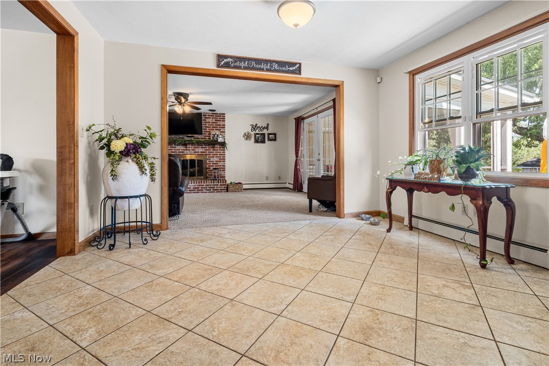 3650 Rambo Avenue Alliance OH 44601