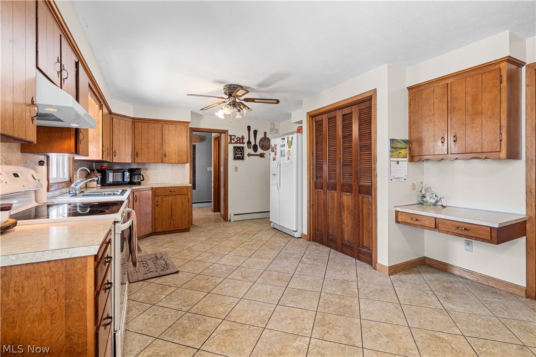 3650 Rambo Avenue Alliance OH 44601