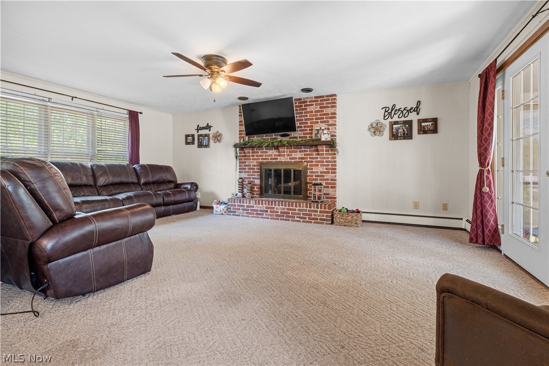3650 Rambo Avenue Alliance OH 44601