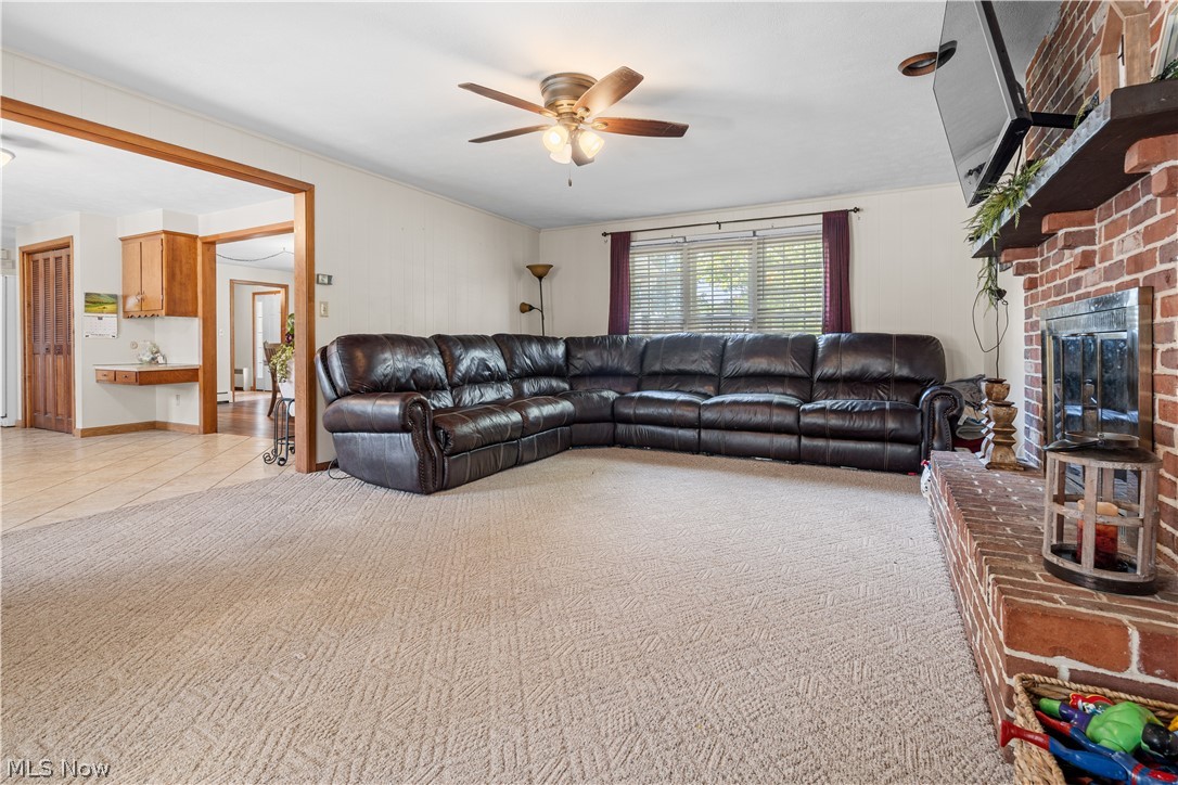 3650 Rambo Avenue Alliance OH 44601