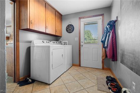 3650 Rambo Avenue Alliance OH 44601