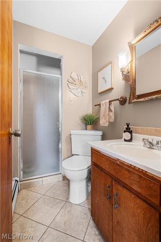 3650 Rambo Avenue Alliance OH 44601