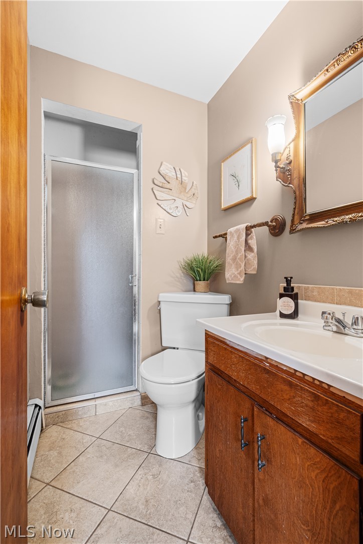 3650 Rambo Avenue Alliance OH 44601