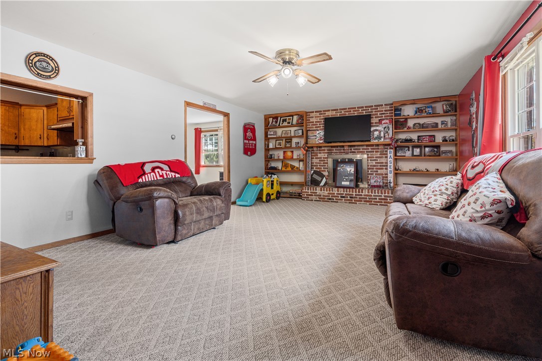 3650 Rambo Avenue Alliance OH 44601