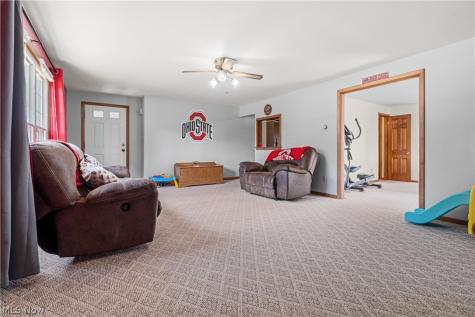 3650 Rambo Avenue Alliance OH 44601