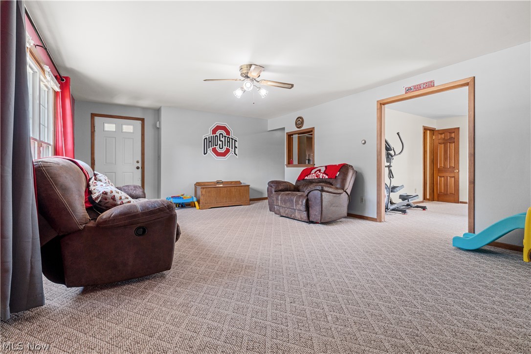 3650 Rambo Avenue Alliance OH 44601
