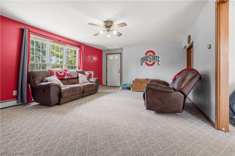 3650 Rambo Avenue Alliance OH 44601