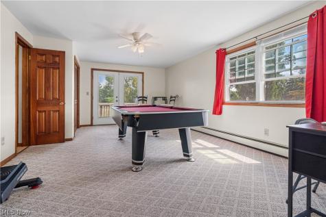 3650 Rambo Avenue Alliance OH 44601