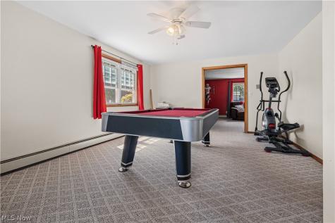 3650 Rambo Avenue Alliance OH 44601