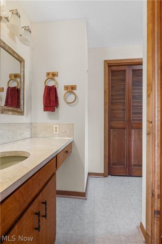 3650 Rambo Avenue Alliance OH 44601