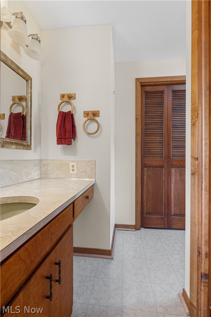3650 Rambo Avenue Alliance OH 44601