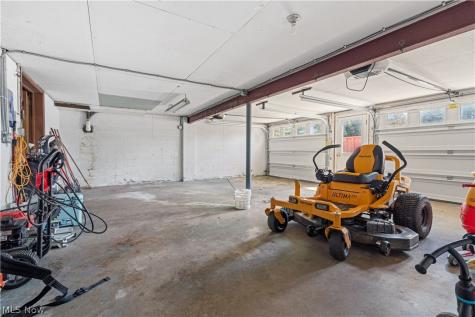 3650 Rambo Avenue Alliance OH 44601
