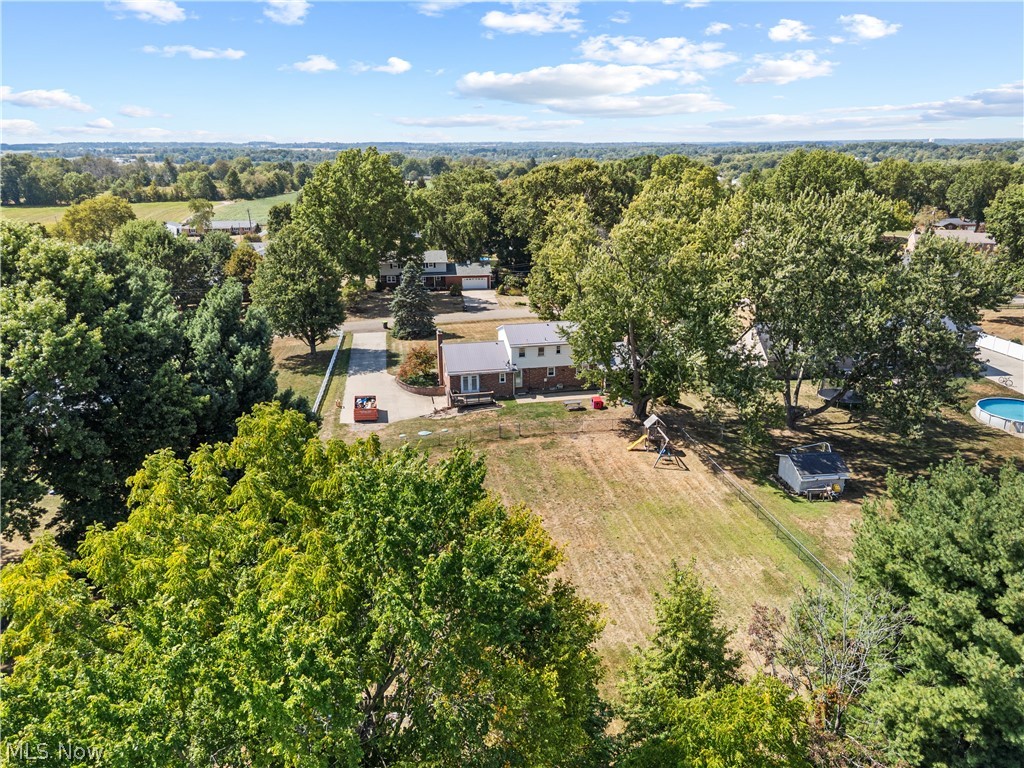 3650 Rambo Avenue Alliance OH 44601