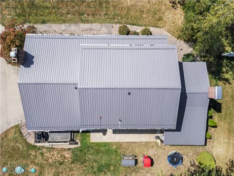 3650 Rambo Avenue Alliance OH 44601