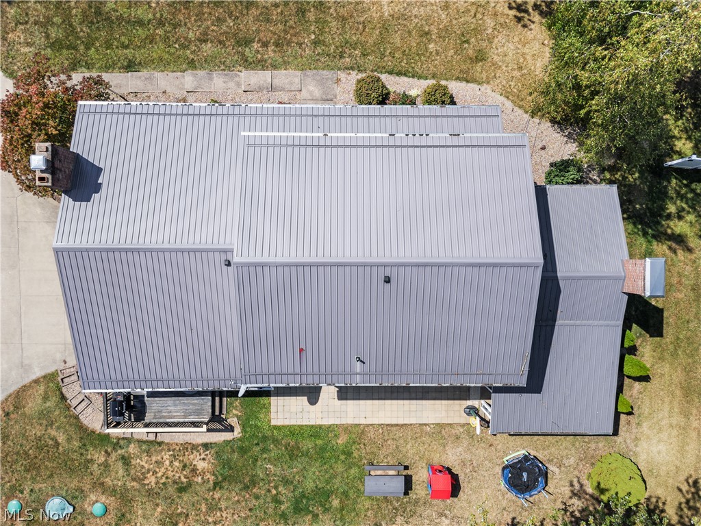 3650 Rambo Avenue Alliance OH 44601