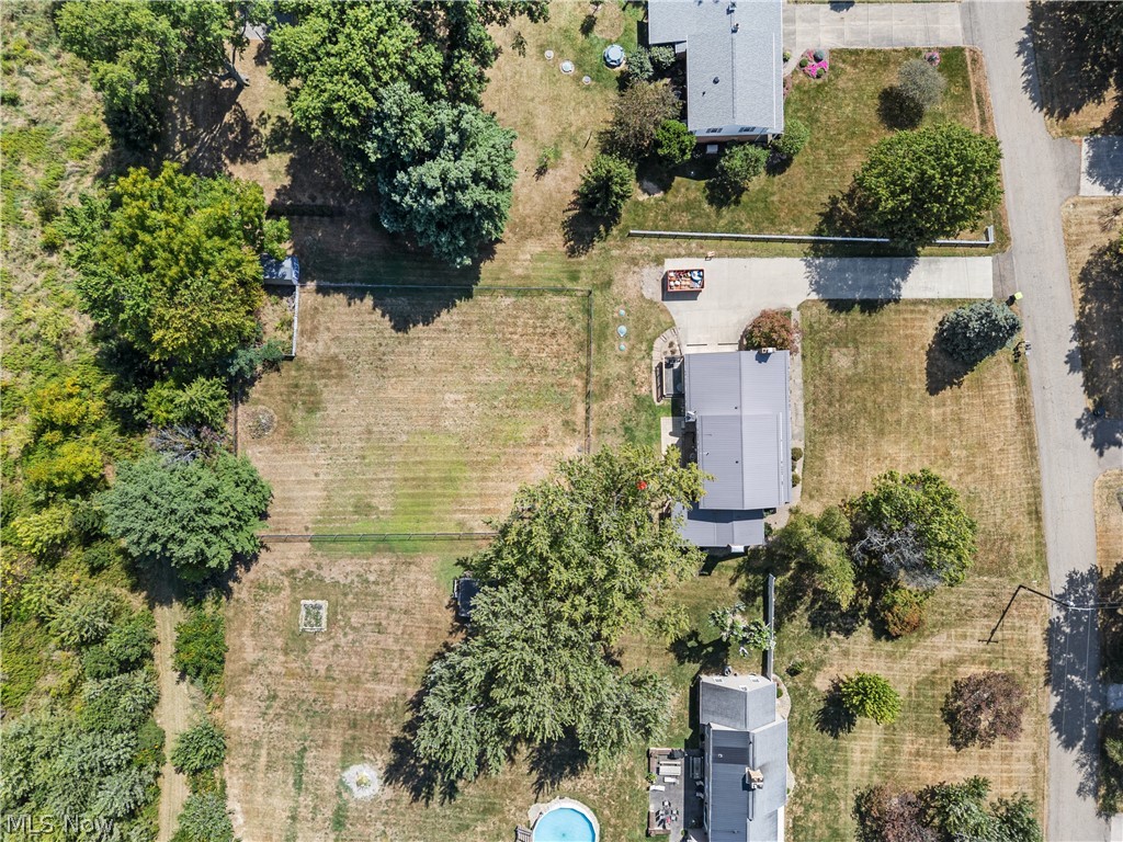 3650 Rambo Avenue Alliance OH 44601