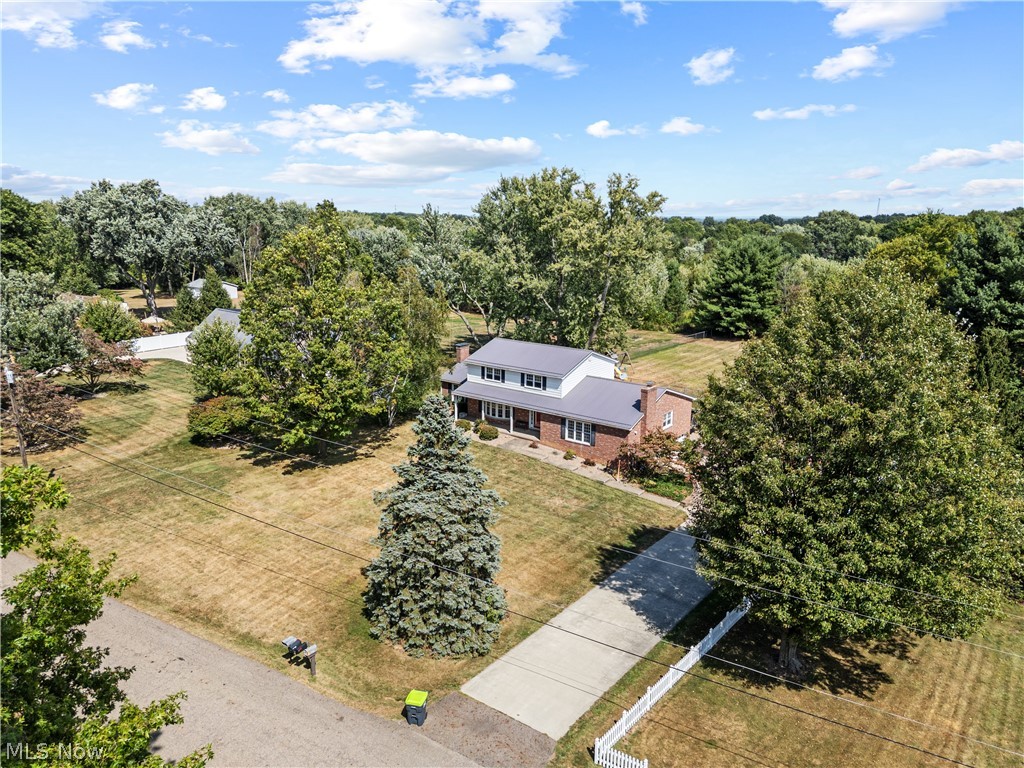 3650 Rambo Avenue Alliance OH 44601