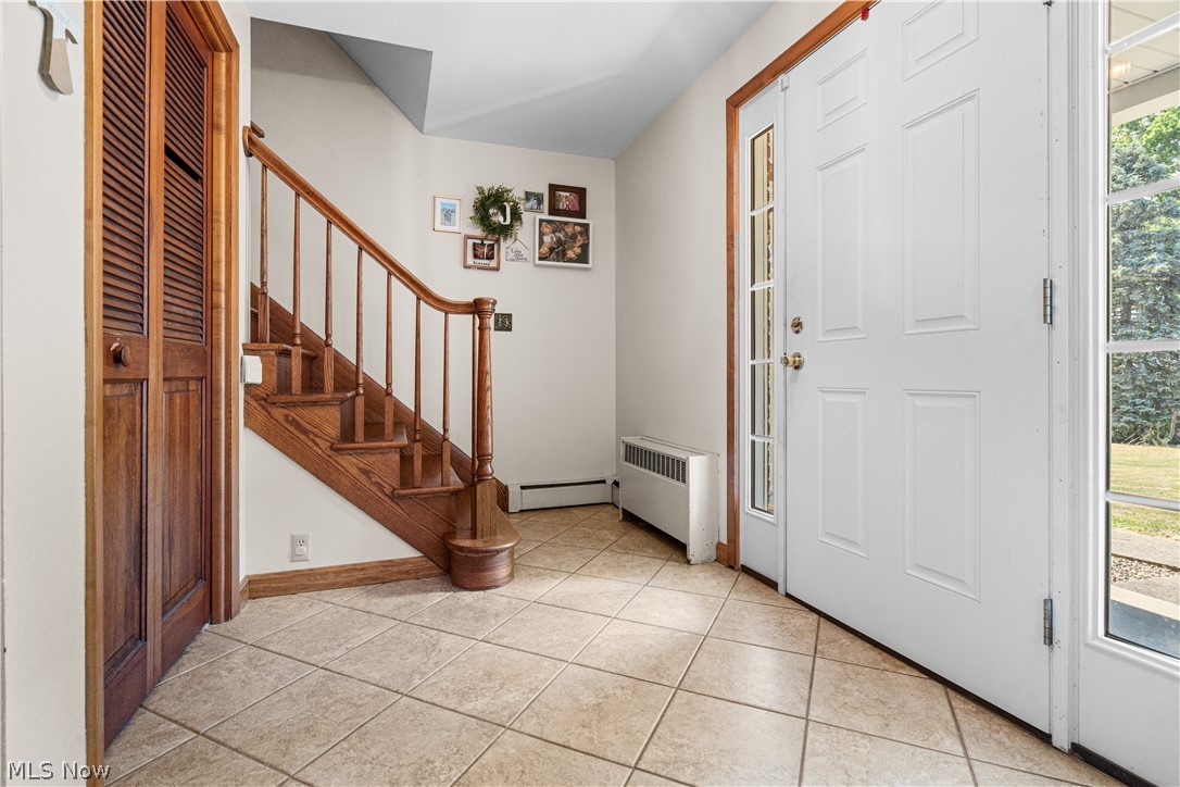 3650 Rambo Avenue Alliance OH 44601