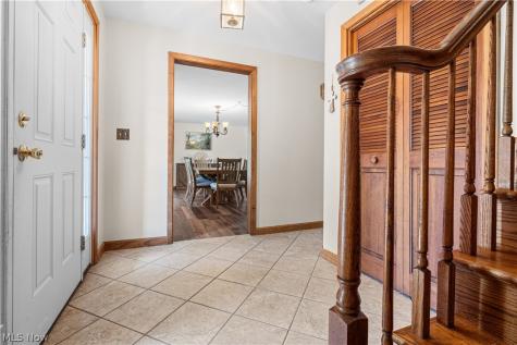 3650 Rambo Avenue Alliance OH 44601