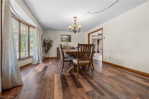 3650 Rambo Avenue Alliance OH 44601