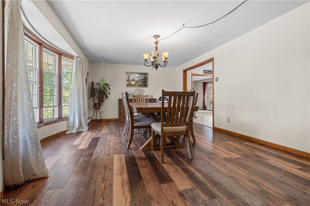 3650 Rambo Avenue Alliance OH 44601