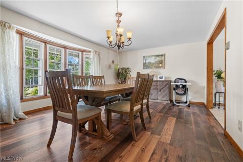 3650 Rambo Avenue Alliance OH 44601