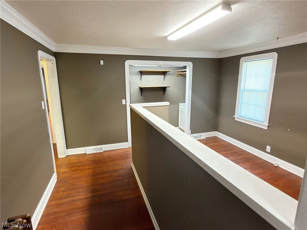 2584 N Ridge Road Perry OH 44077