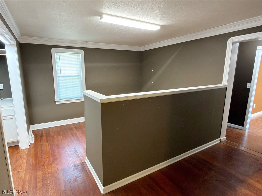 2584 N Ridge Road Perry OH 44077