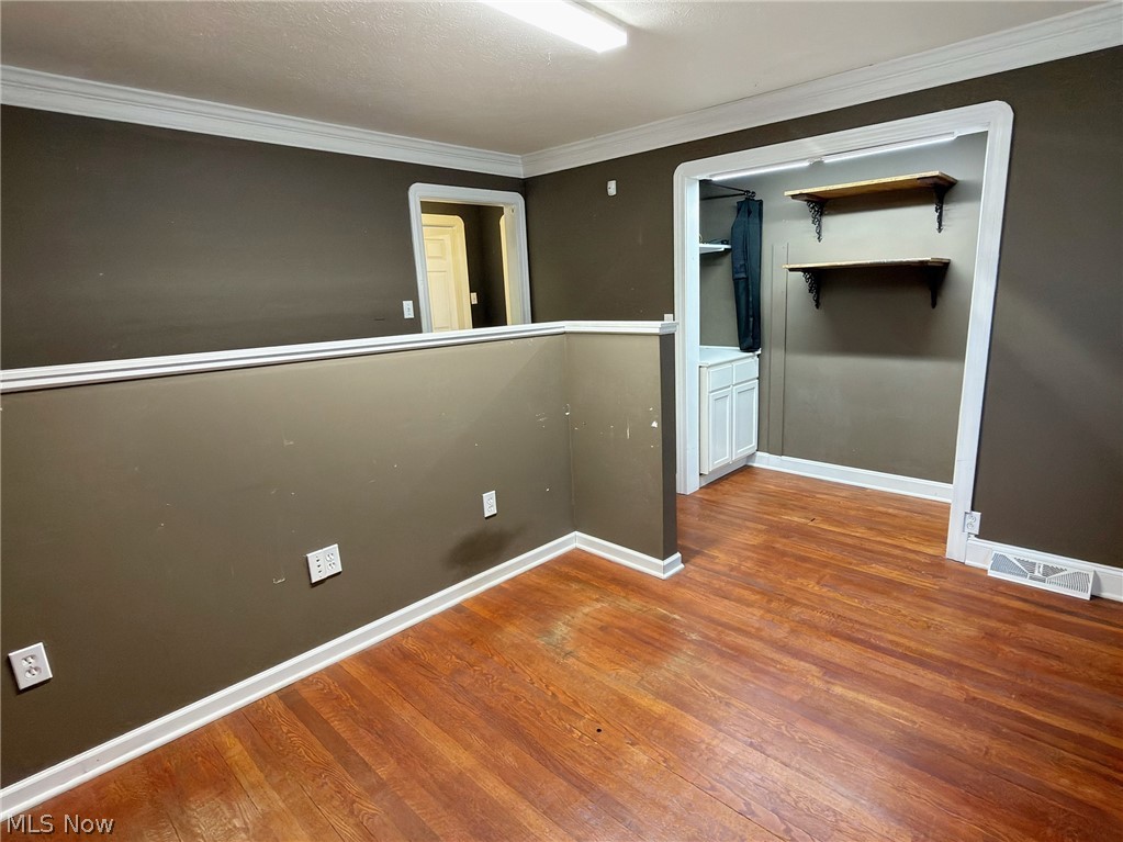 2584 N Ridge Road Perry OH 44077