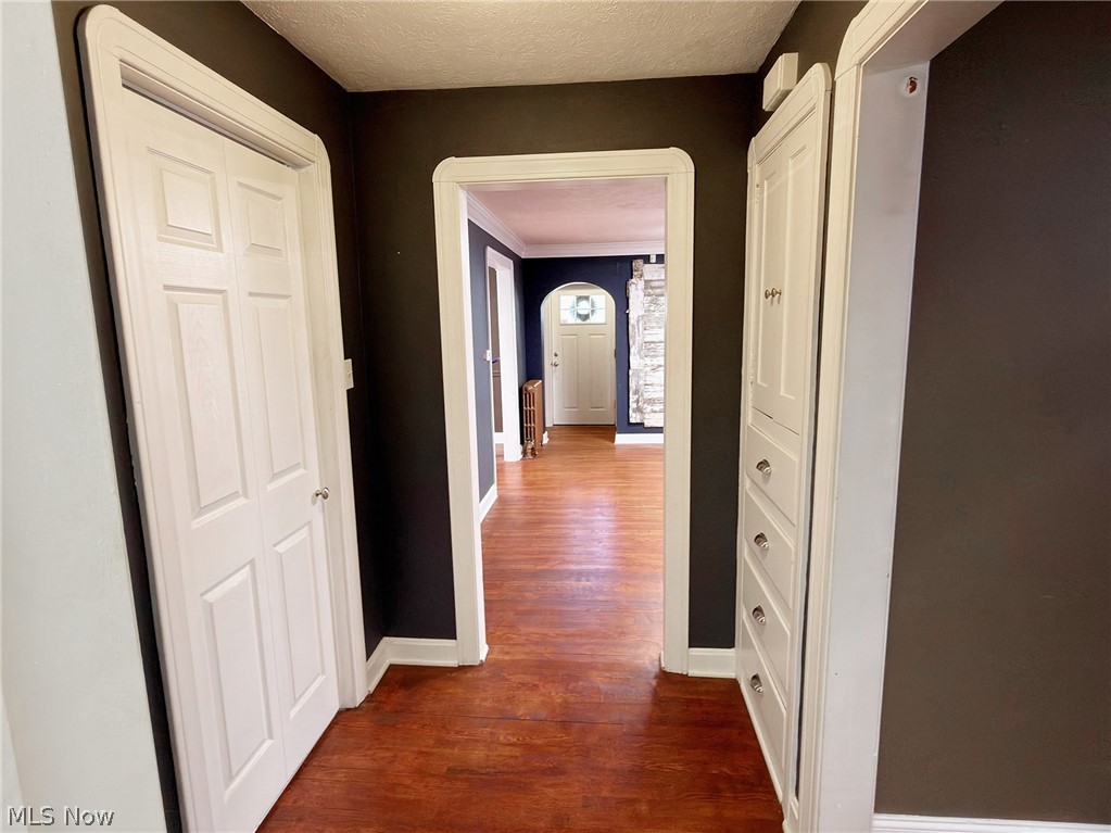 2584 N Ridge Road Perry OH 44077