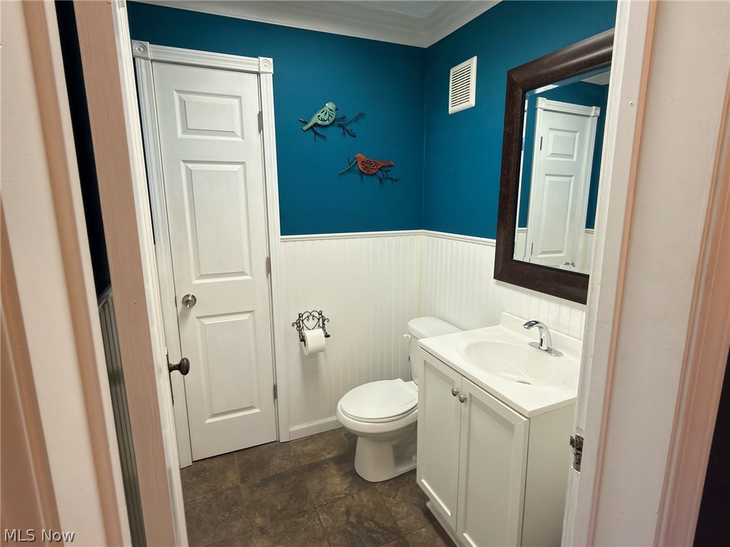 2584 N Ridge Road Perry OH 44077