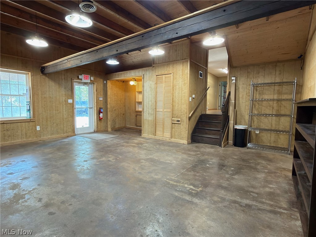 2584 N Ridge Road Perry OH 44077