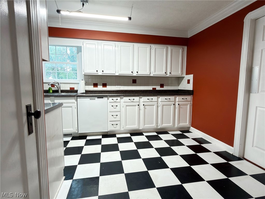 2584 N Ridge Road Perry OH 44077