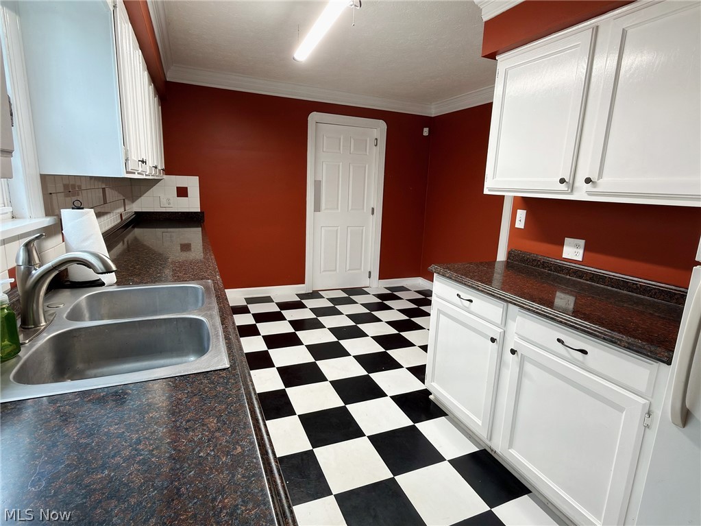 2584 N Ridge Road Perry OH 44077