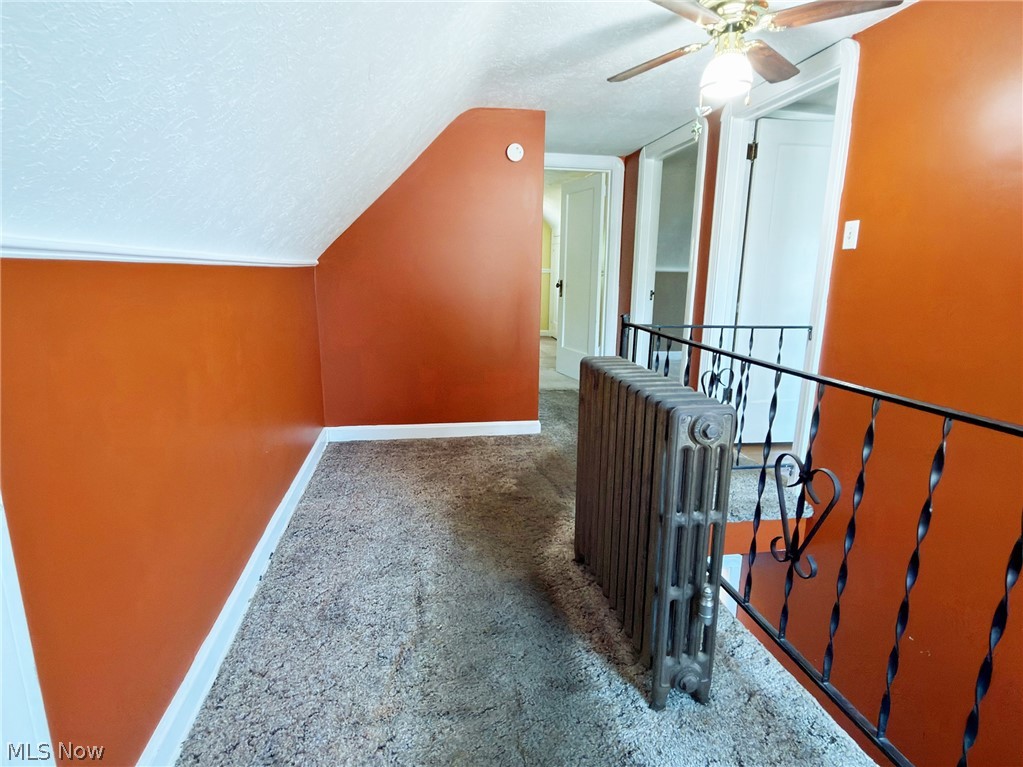 2584 N Ridge Road Perry OH 44077