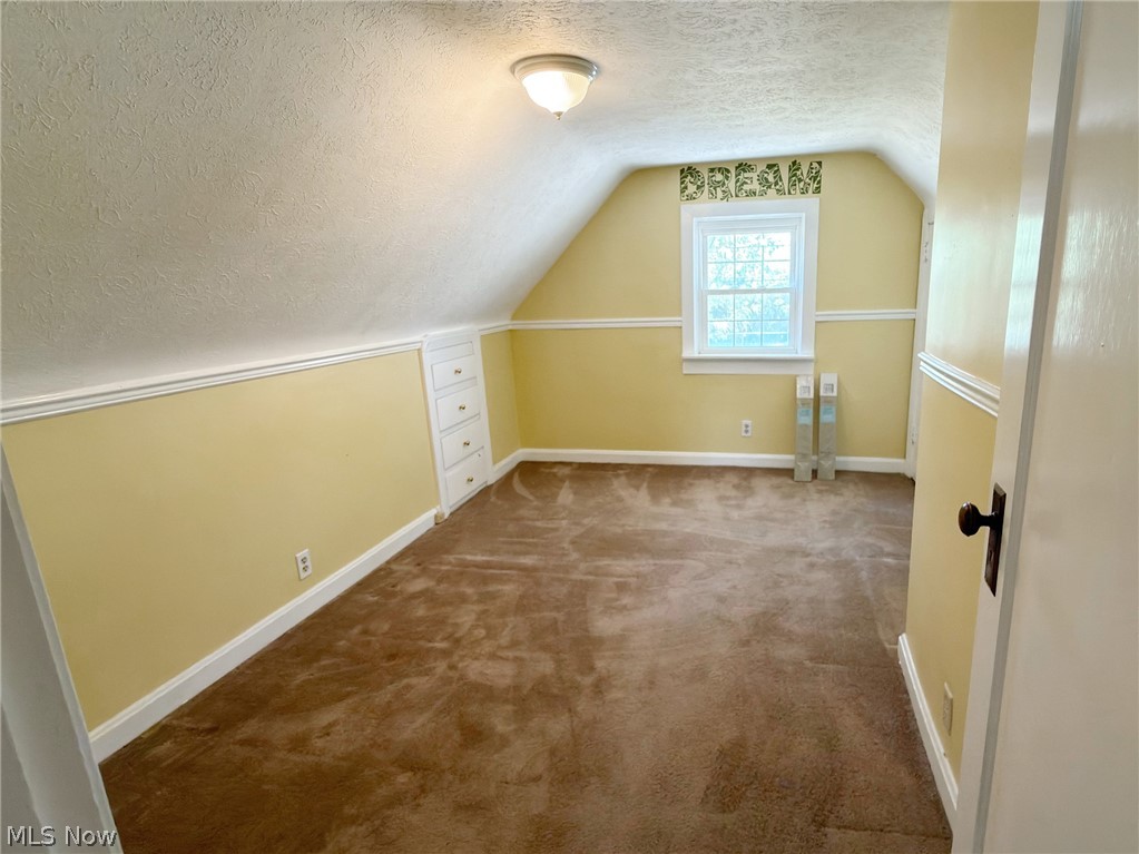 2584 N Ridge Road Perry OH 44077