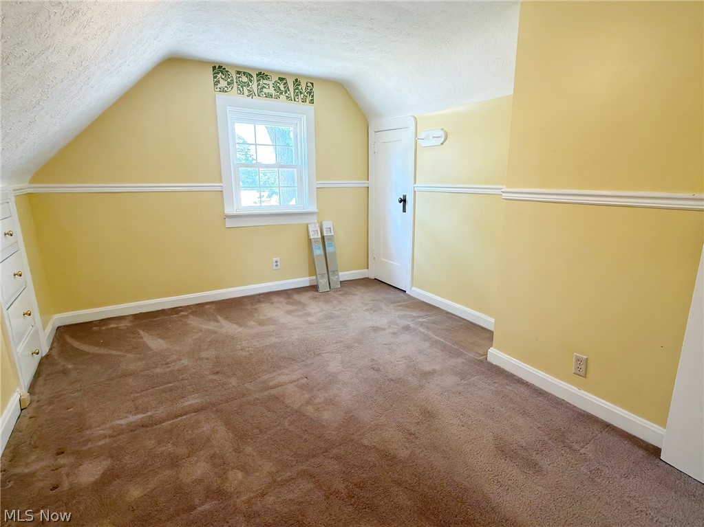 2584 N Ridge Road Perry OH 44077
