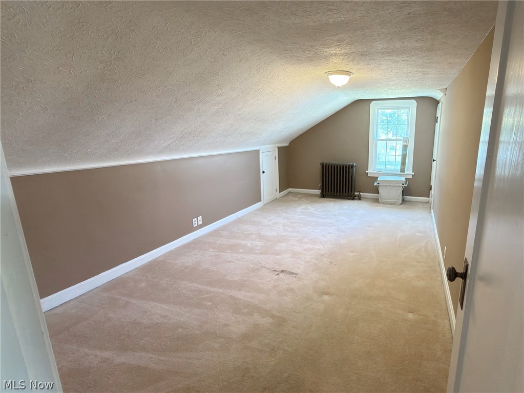 2584 N Ridge Road Perry OH 44077