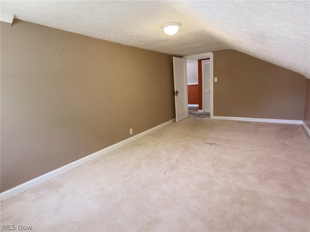 2584 N Ridge Road Perry OH 44077