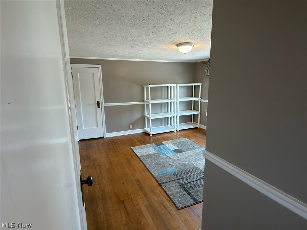 2584 N Ridge Road Perry OH 44077