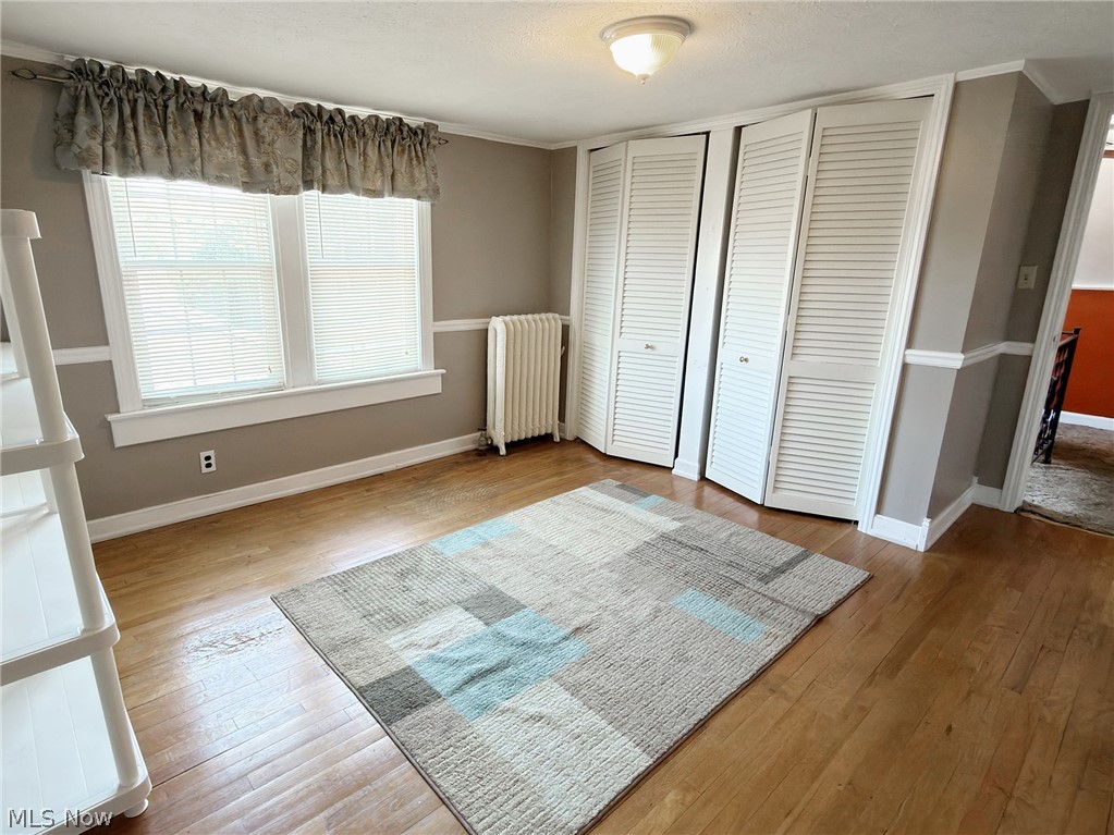 2584 N Ridge Road Perry OH 44077