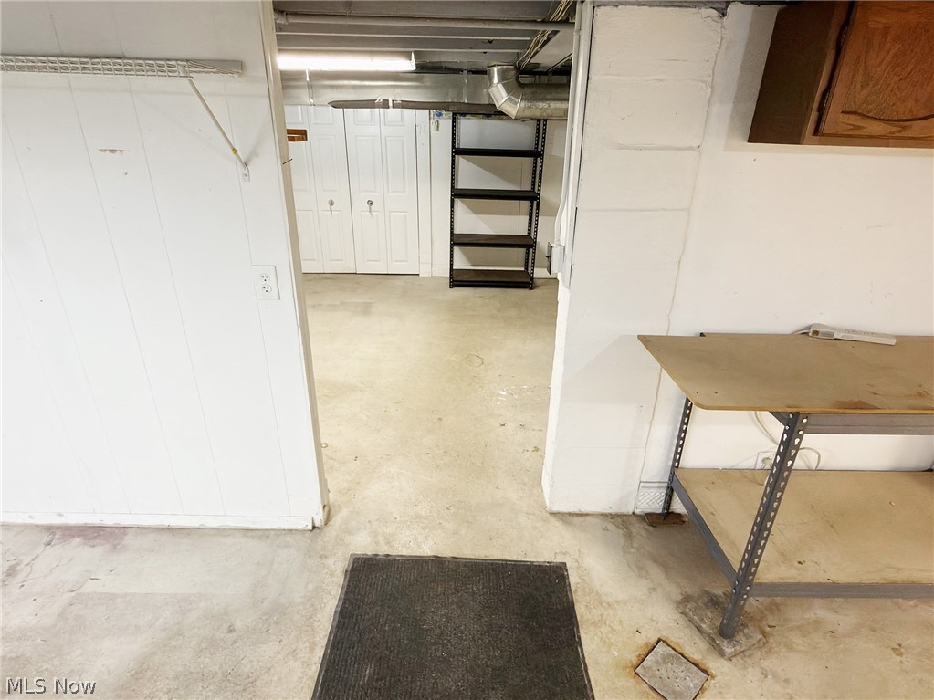 2584 N Ridge Road Perry OH 44077
