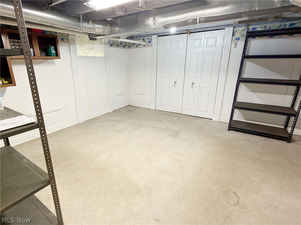 2584 N Ridge Road Perry OH 44077