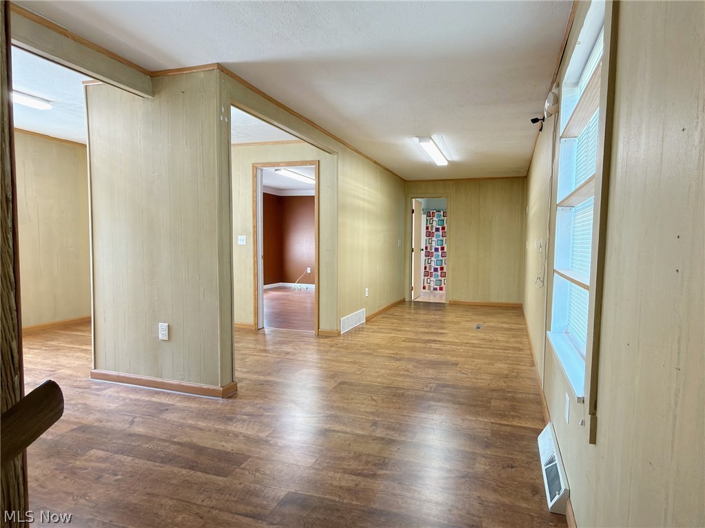 2584 N Ridge Road Perry OH 44077