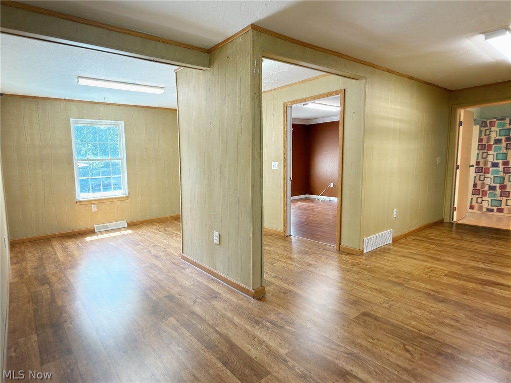 2584 N Ridge Road Perry OH 44077