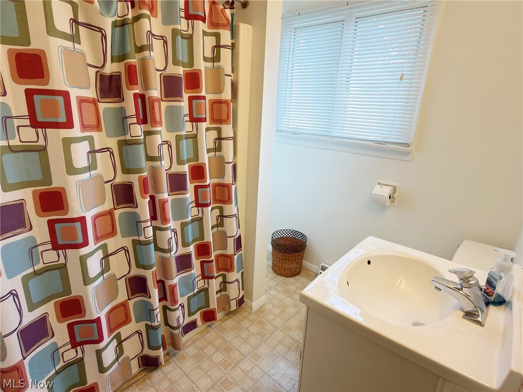 2584 N Ridge Road Perry OH 44077
